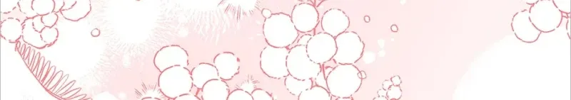 The Princess Pretends To Be Crazy Zinmanga X Chapter 97 Page 23