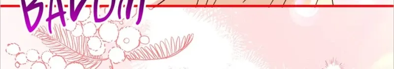 The Princess Pretends To Be Crazy Zinmanga X Chapter 97 Page 25