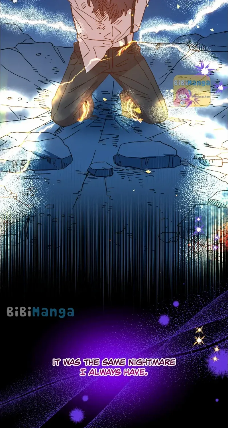 The Princess Pretends To Be Crazy Zinmanga X Chapter 97 Page 50