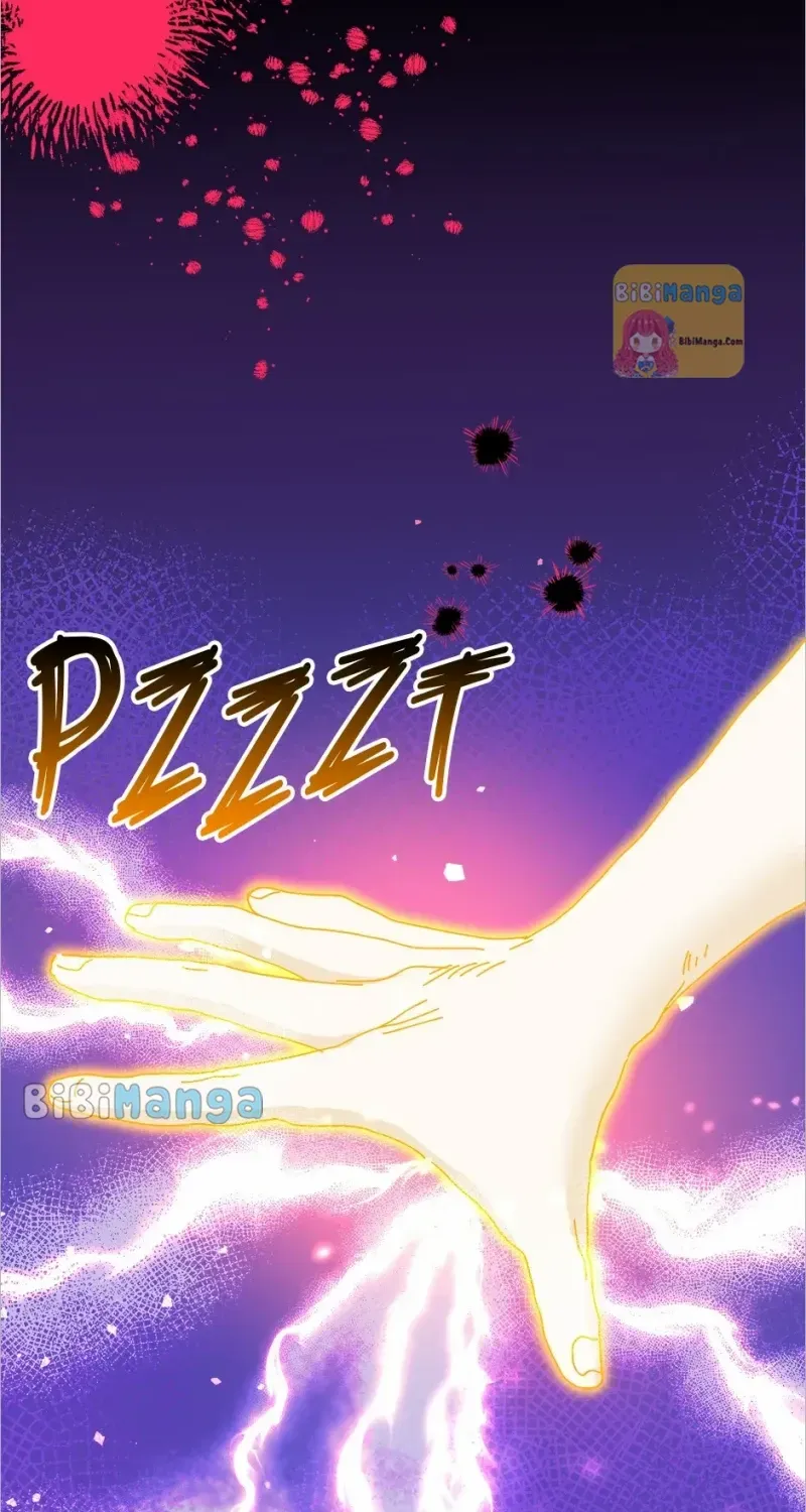The Princess Pretends To Be Crazy Zinmanga X Chapter 97 Page 66