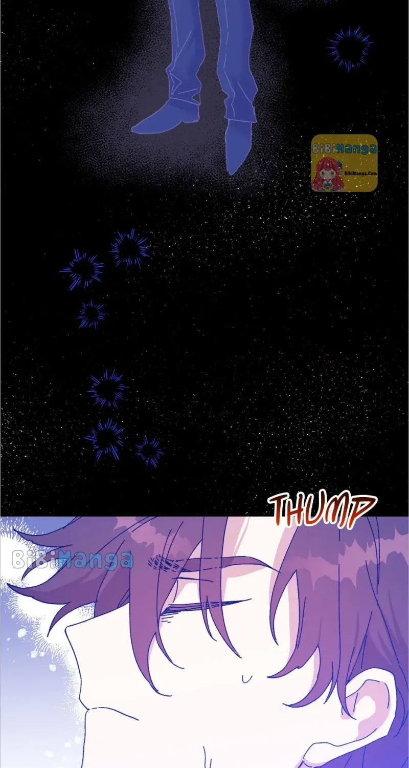 The Princess Pretends To Be Crazy Zinmanga X Chapter 97 Page 134