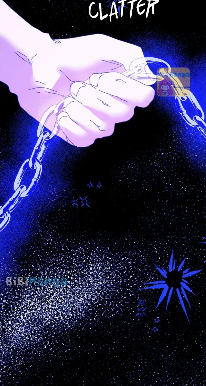 The Princess Pretends To Be Crazy Zinmanga X Chapter 97 Page 138