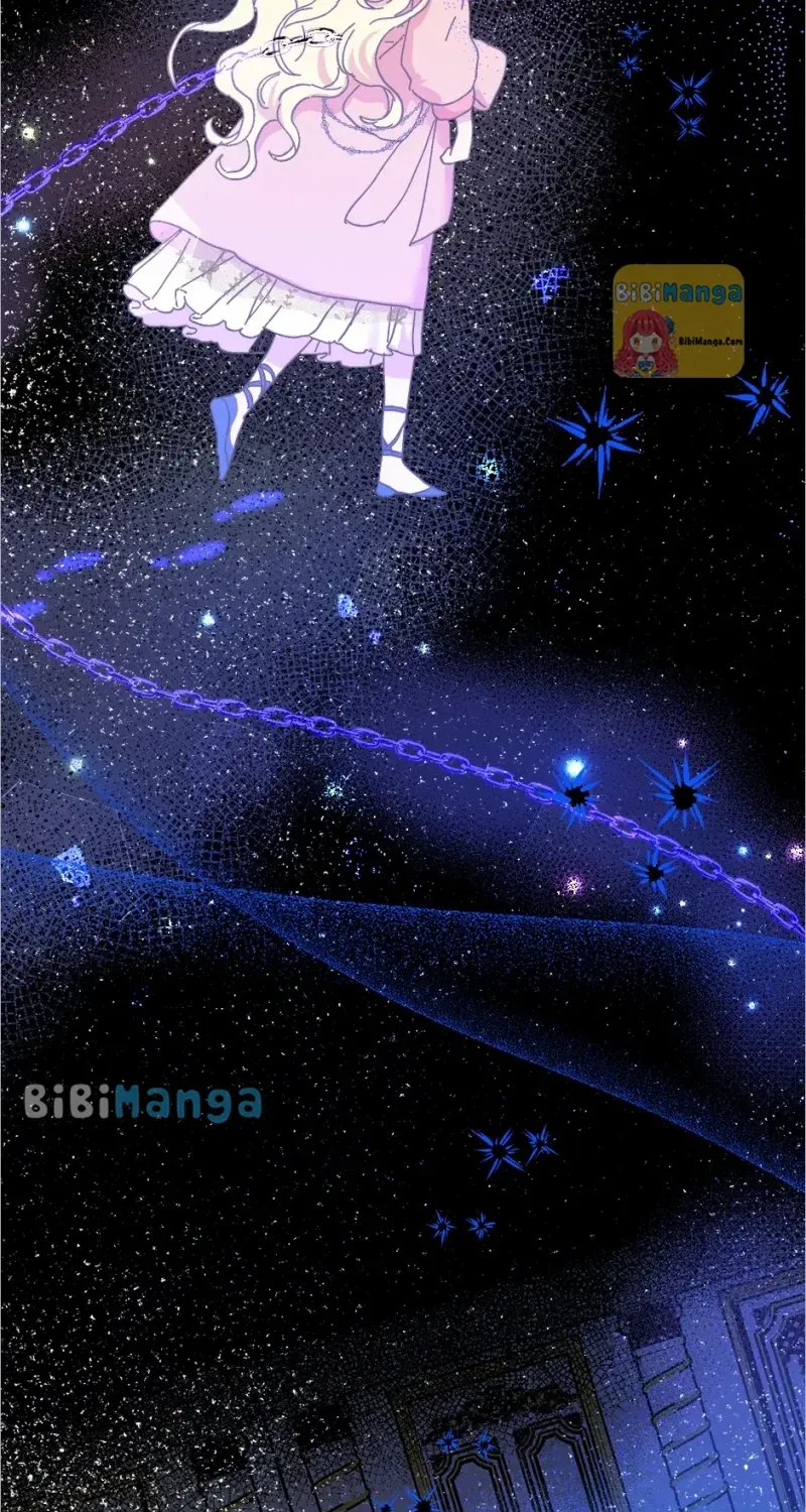 The Princess Pretends To Be Crazy Zinmanga X Chapter 97 Page 148
