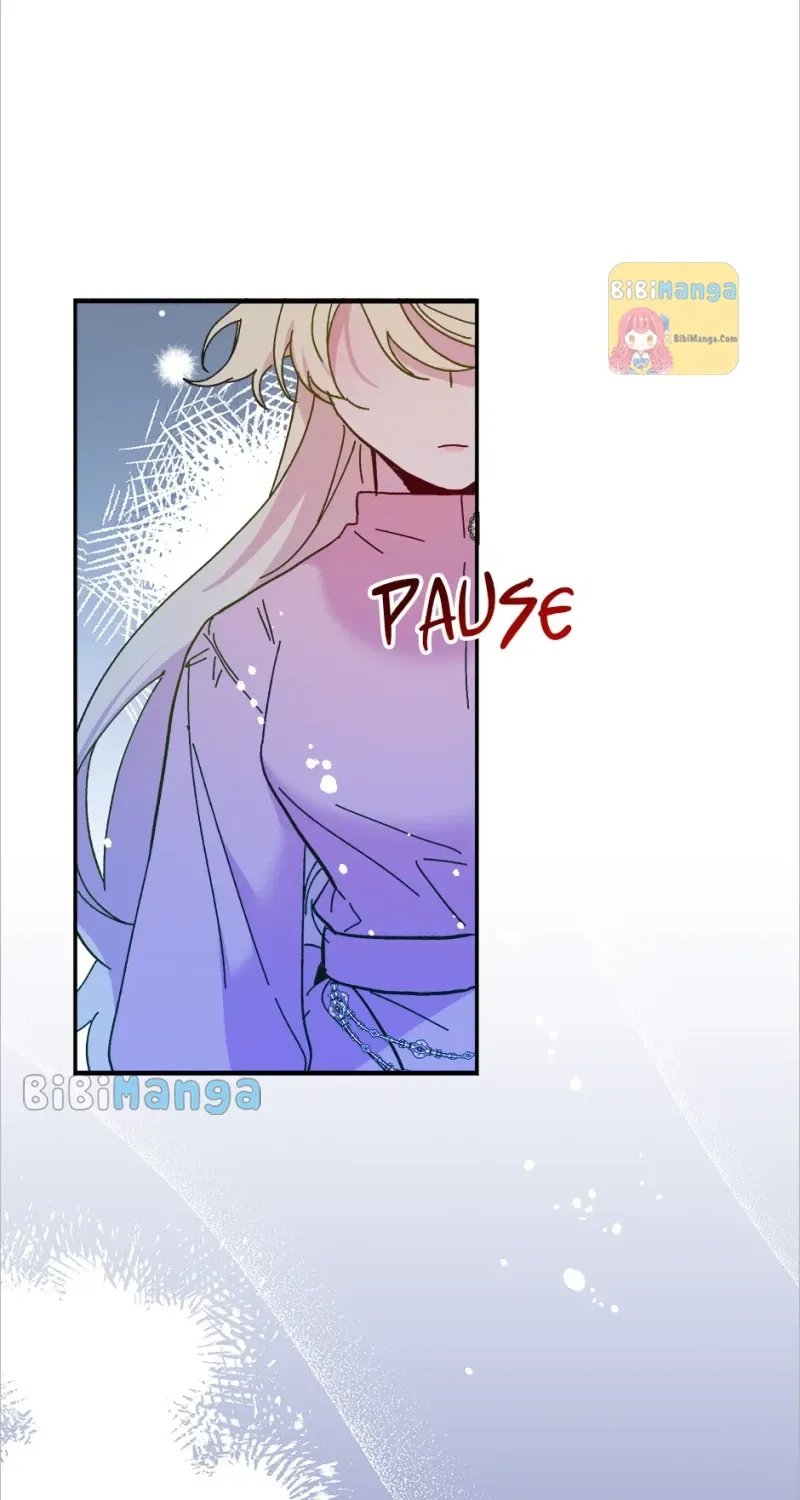 The Princess Pretends To Be Crazy Zinmanga X Chapter 97 Page 178