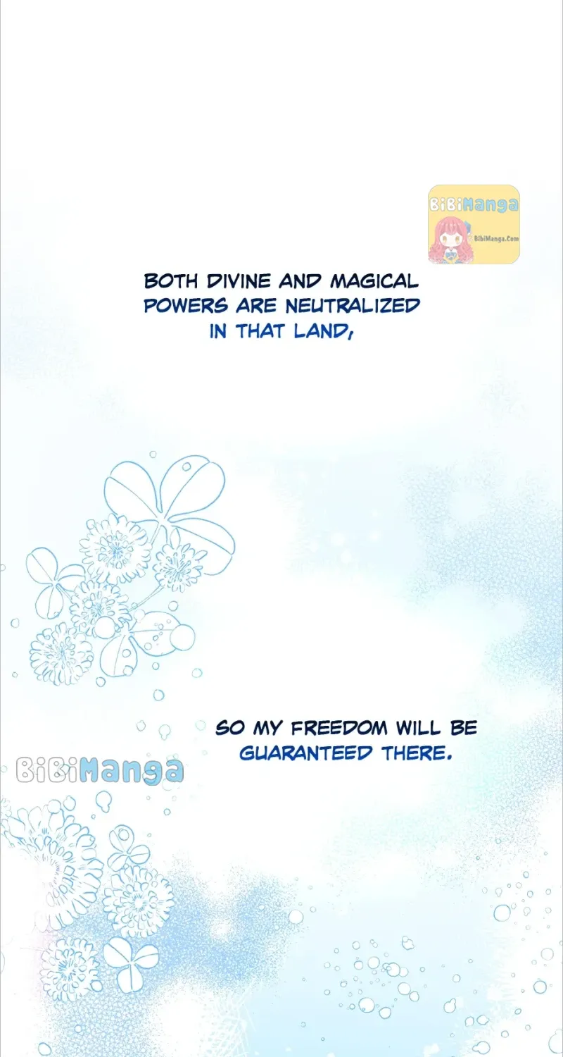 The Princess Pretends To Be Crazy Zinmanga X Chapter 97 Page 200