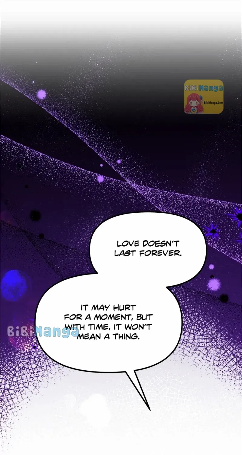 The Princess Pretends To Be Crazy Zinmanga X Chapter 97 Page 212