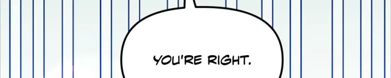 The Princess Pretends To Be Crazy Zinmanga X Chapter 97 Page 217