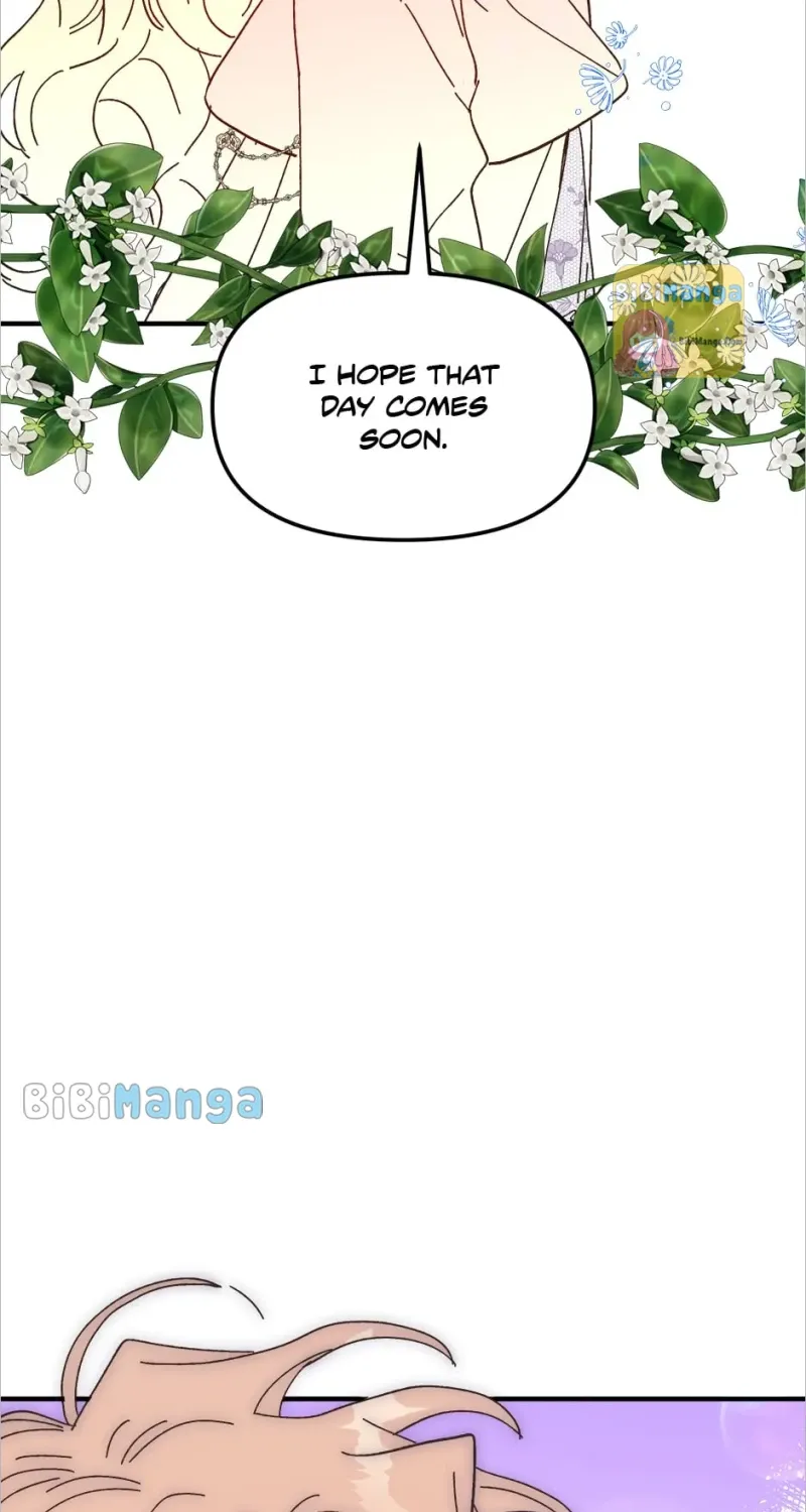 The Princess Pretends To Be Crazy Zinmanga X Chapter 97 Page 232