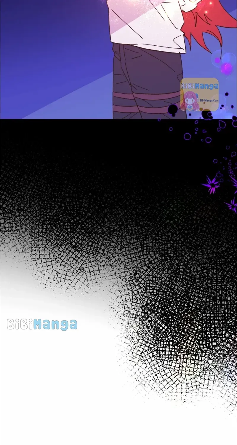 The Princess Pretends To Be Crazy Zinmanga X Chapter 97 Page 238