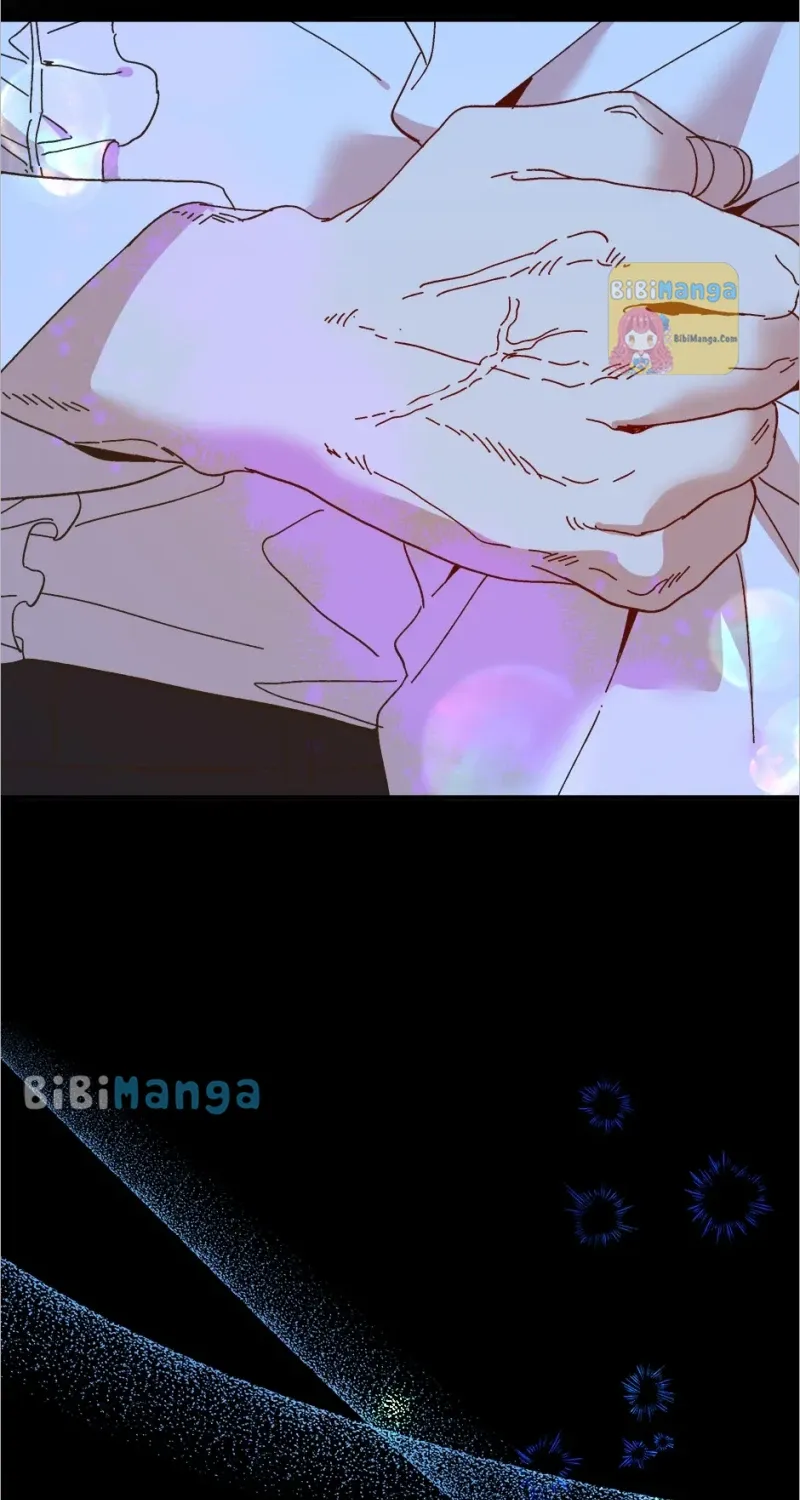 The Princess Pretends To Be Crazy Zinmanga X Chapter 97 Page 242