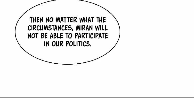 MookHyang – Dark Lady Zinmanga X Chapter 166 Page 23
