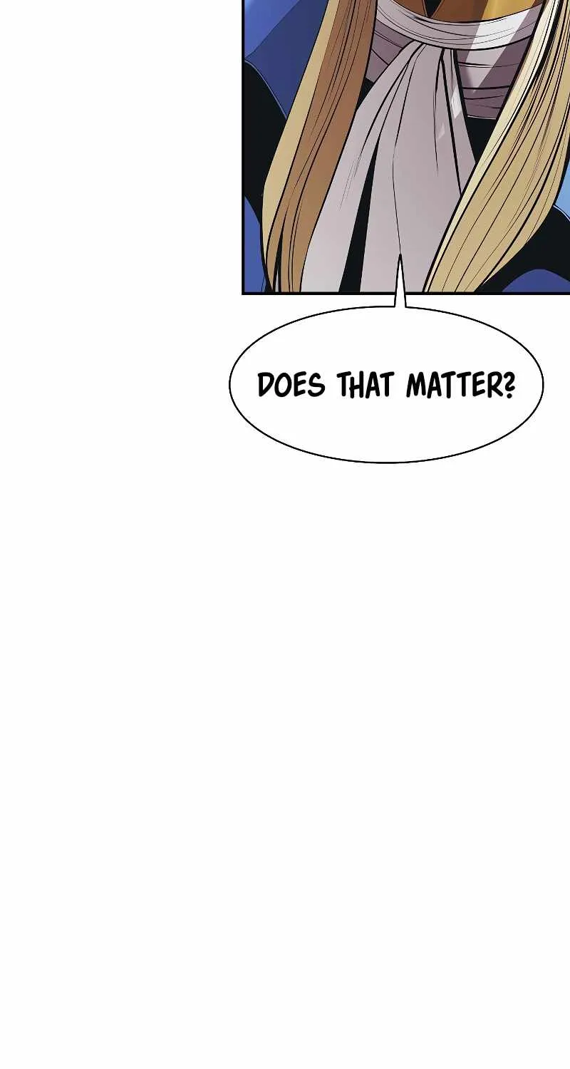 MookHyang – Dark Lady Zinmanga X Chapter 166 Page 28