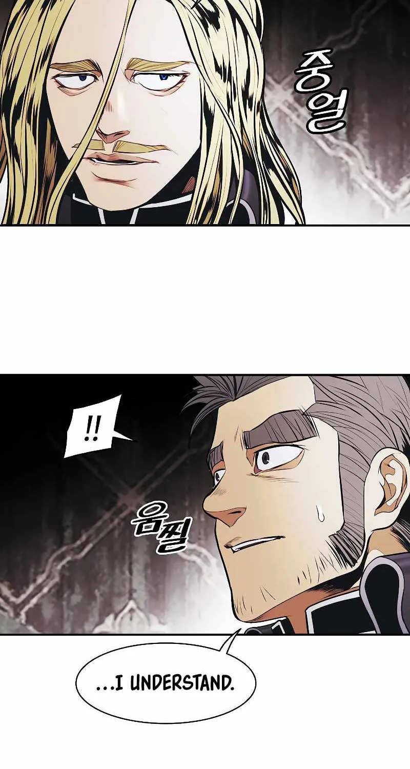 MookHyang – Dark Lady Zinmanga X Chapter 166 Page 42