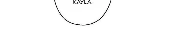 Let’s Hide My Younger Brother First Zinmanga X Chapter 69 Page 29