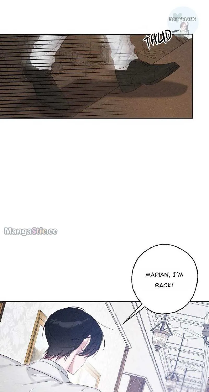 Let’s Hide My Younger Brother First Zinmanga X Chapter 69 Page 30