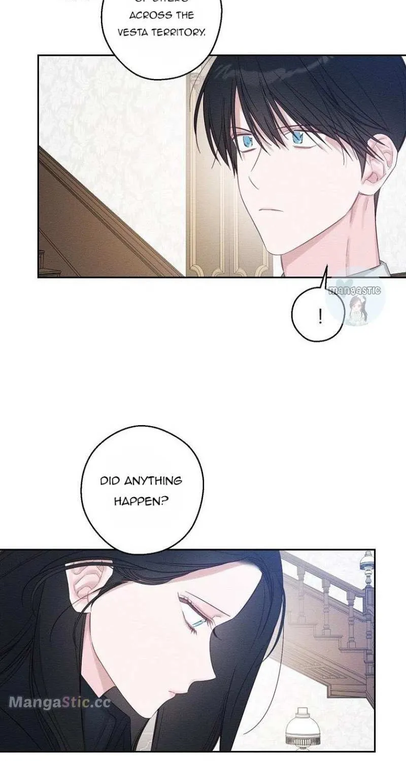 Let’s Hide My Younger Brother First Zinmanga X Chapter 69 Page 41