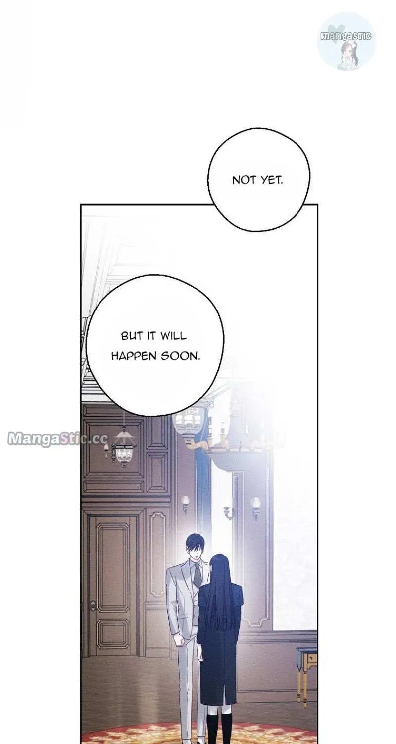Let’s Hide My Younger Brother First Zinmanga X Chapter 69 Page 43