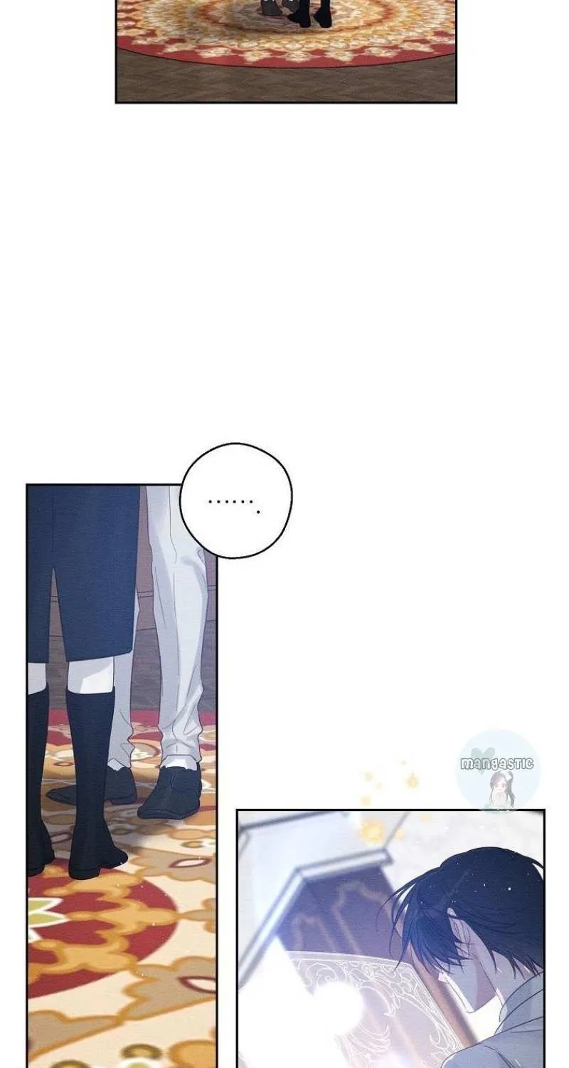 Let’s Hide My Younger Brother First Zinmanga X Chapter 69 Page 44