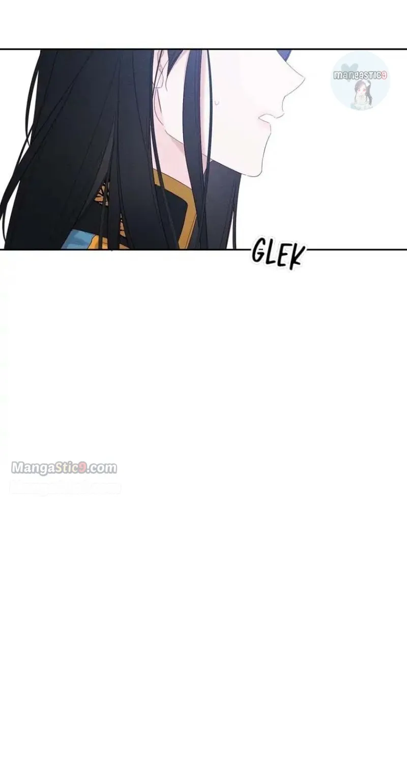 Let’s Hide My Younger Brother First Zinmanga X Chapter 68 Page 45