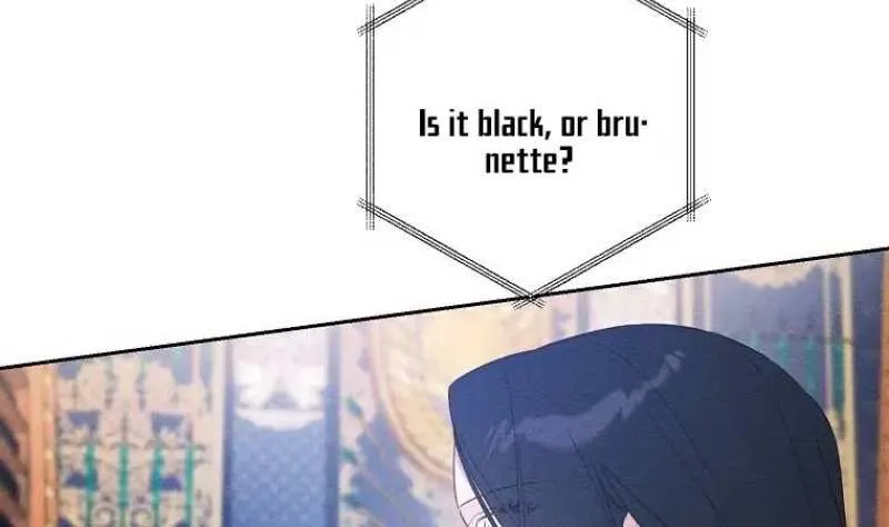 Let’s Hide My Younger Brother First Zinmanga X Chapter 68 Page 50