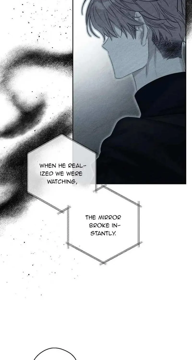 Let’s Hide My Younger Brother First Zinmanga X Chapter 68 Page 54