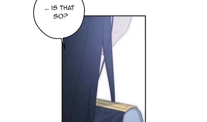 Let’s Hide My Younger Brother First Zinmanga X Chapter 68 Page 55
