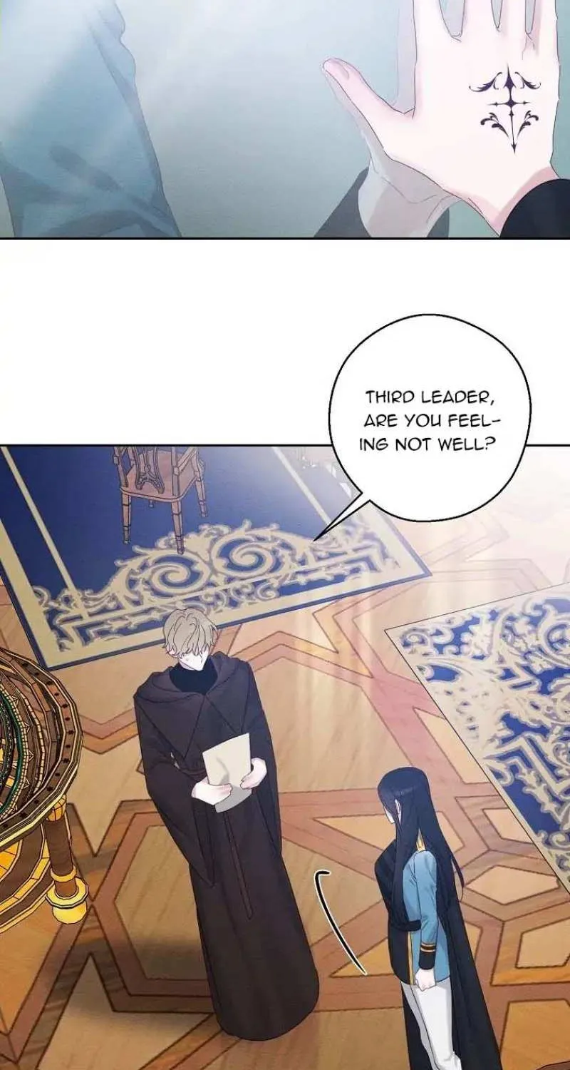 Let’s Hide My Younger Brother First Zinmanga X Chapter 68 Page 57