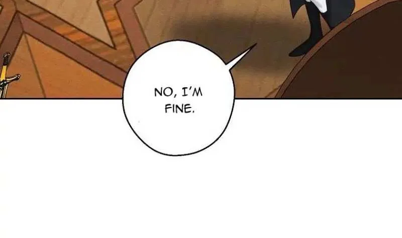 Let’s Hide My Younger Brother First Zinmanga X Chapter 68 Page 58