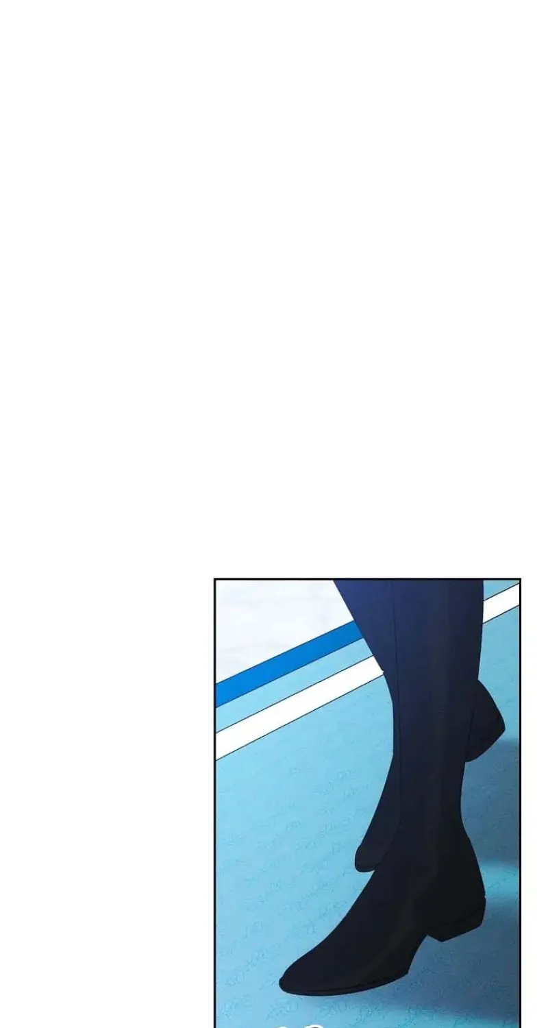 Let’s Hide My Younger Brother First Zinmanga X Chapter 68 Page 60