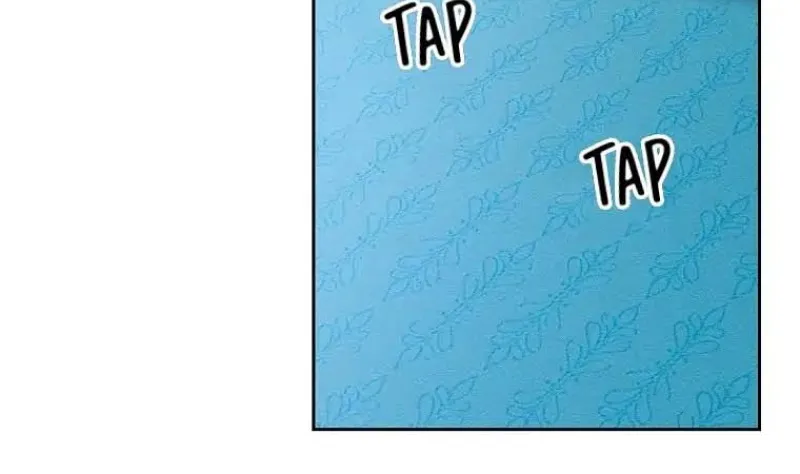 Let’s Hide My Younger Brother First Zinmanga X Chapter 68 Page 61
