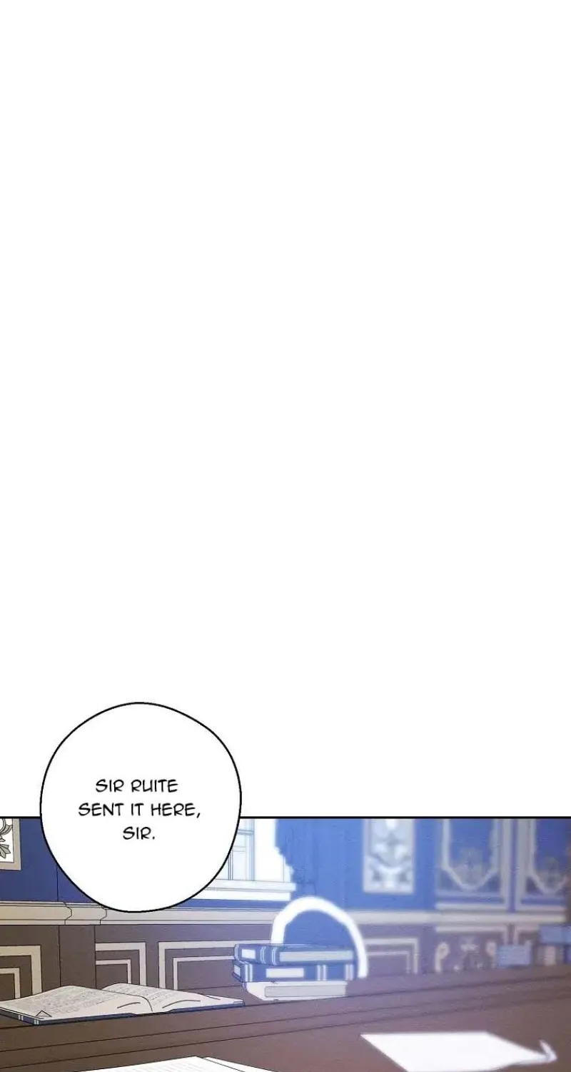Let’s Hide My Younger Brother First Zinmanga X Chapter 68 Page 66