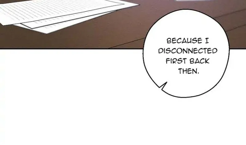Let’s Hide My Younger Brother First Zinmanga X Chapter 68 Page 67