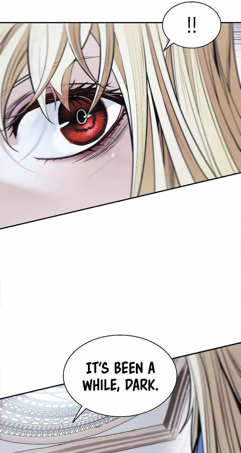 MookHyang – Dark Lady Zinmanga X Chapter 164 Page 49