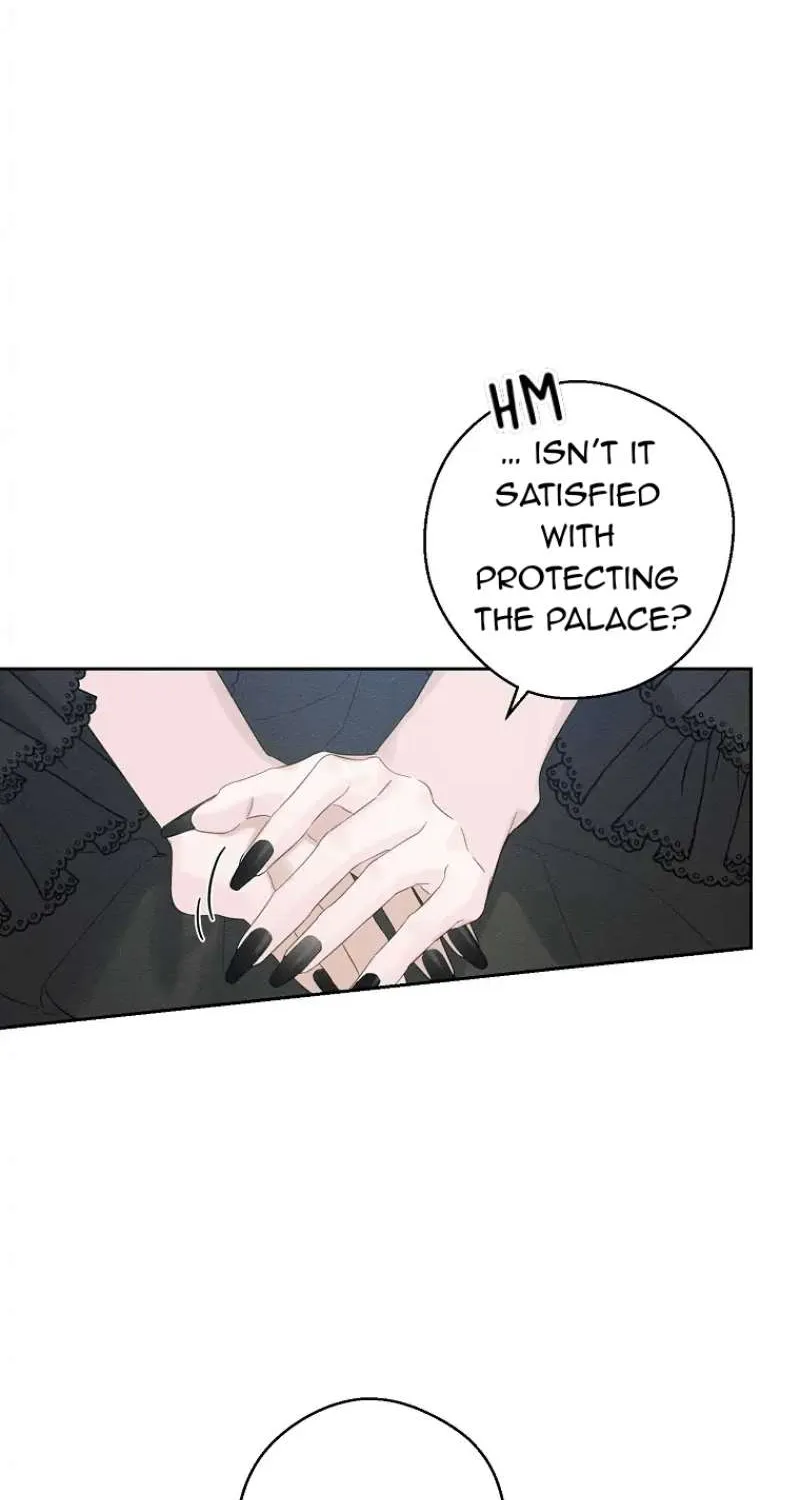 Let’s Hide My Younger Brother First Zinmanga X Chapter 67 Page 40