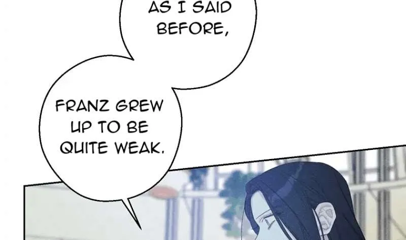 Let’s Hide My Younger Brother First Zinmanga X Chapter 67 Page 41
