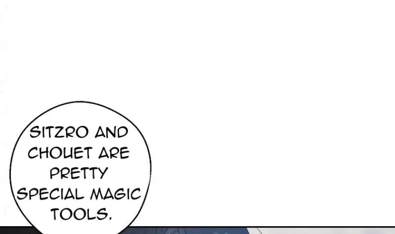 Let’s Hide My Younger Brother First Zinmanga X Chapter 67 Page 44