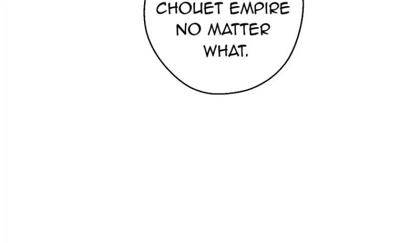 Let’s Hide My Younger Brother First Zinmanga X Chapter 67 Page 47