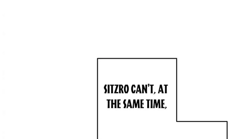 Let’s Hide My Younger Brother First Zinmanga X Chapter 67 Page 53