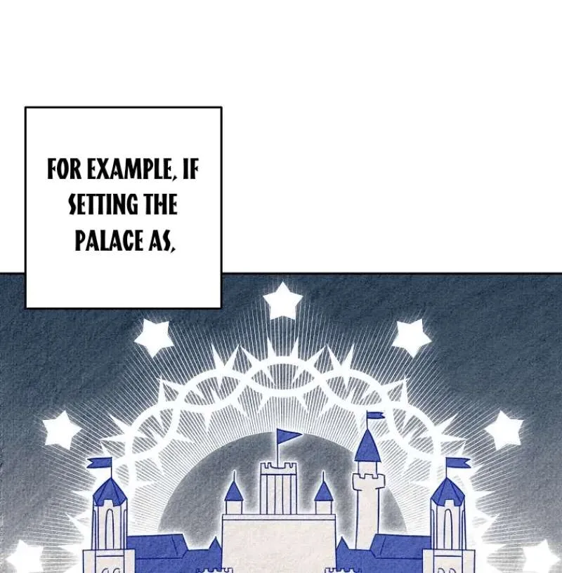 Let’s Hide My Younger Brother First Zinmanga X Chapter 67 Page 55
