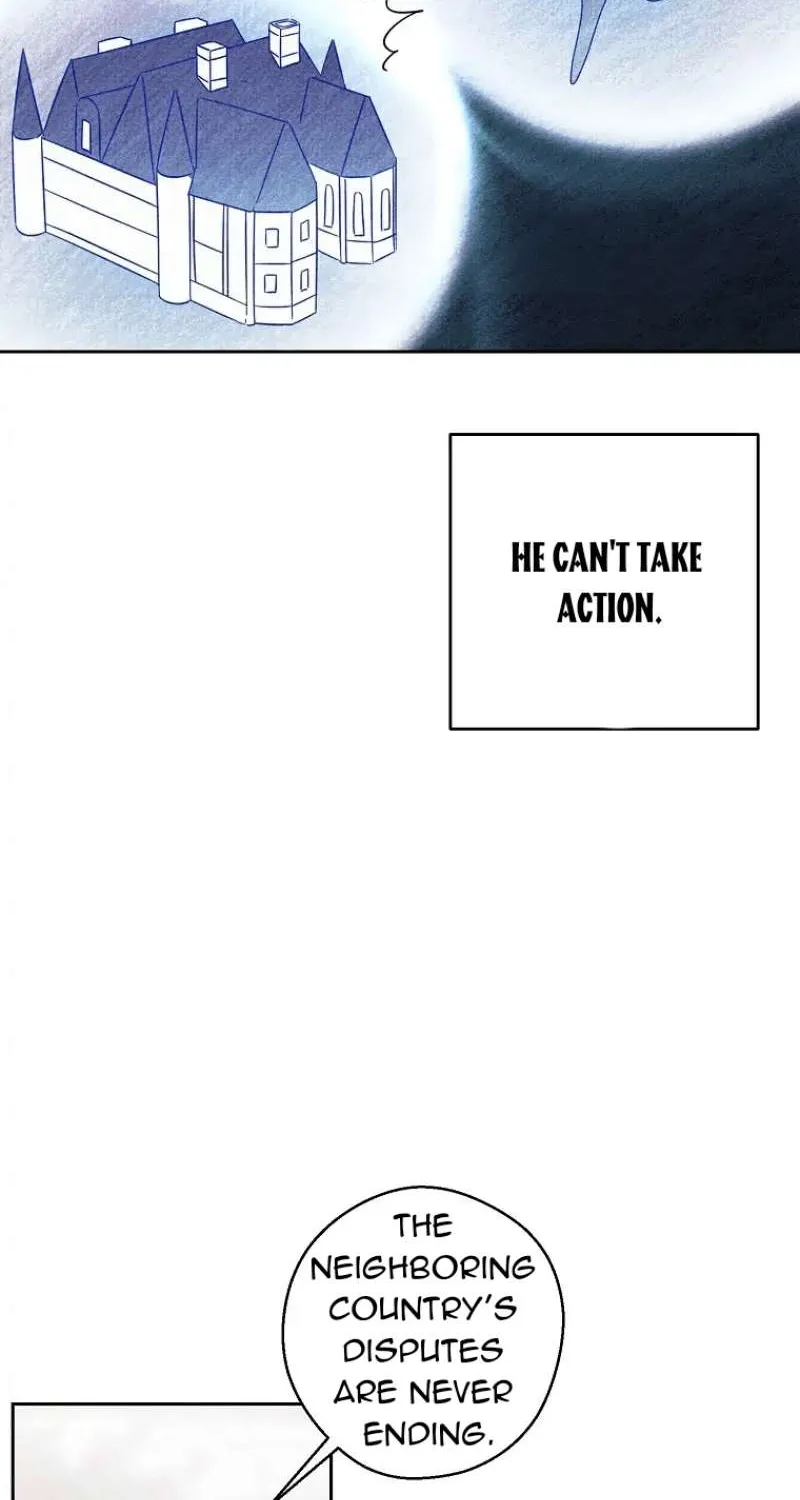 Let’s Hide My Younger Brother First Zinmanga X Chapter 67 Page 57