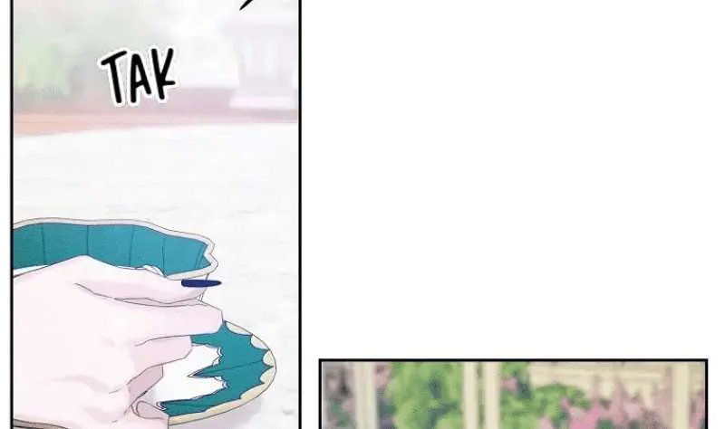 Let’s Hide My Younger Brother First Zinmanga X Chapter 67 Page 58