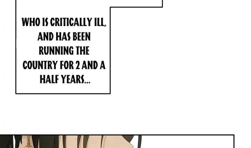 Let’s Hide My Younger Brother First Zinmanga X Chapter 67 Page 67