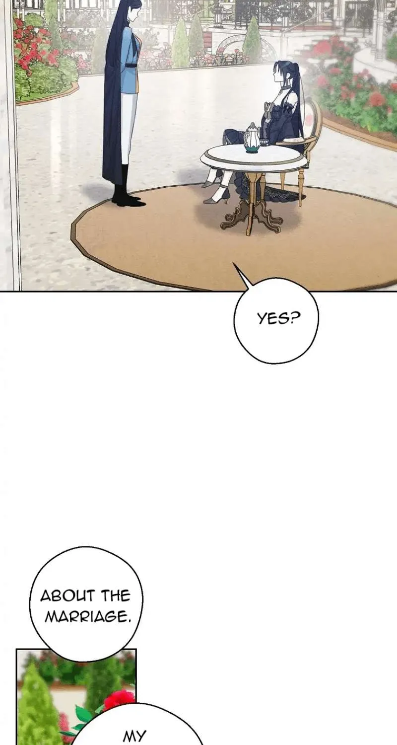 Let’s Hide My Younger Brother First Zinmanga X Chapter 67 Page 69