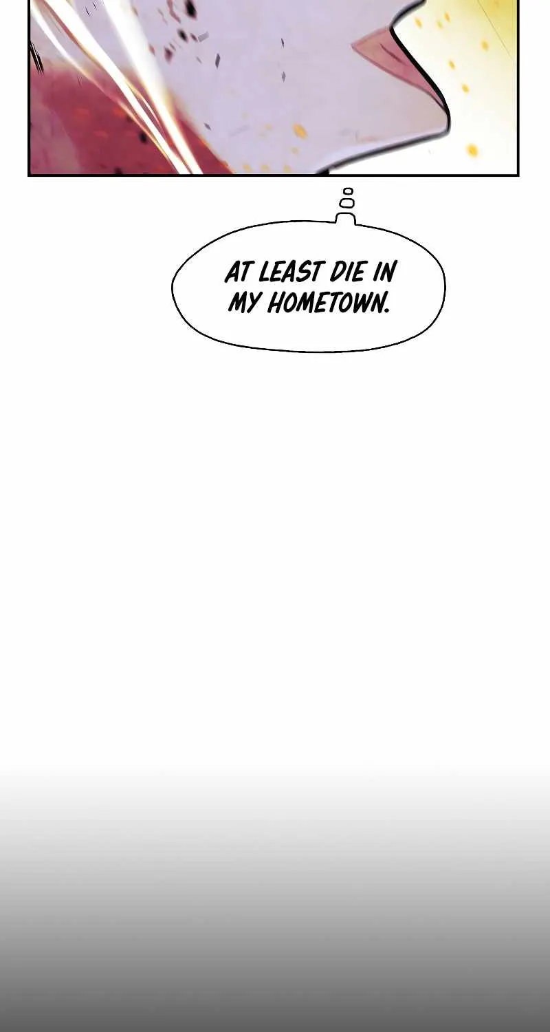 MookHyang – Dark Lady Zinmanga X Chapter 163 Page 45