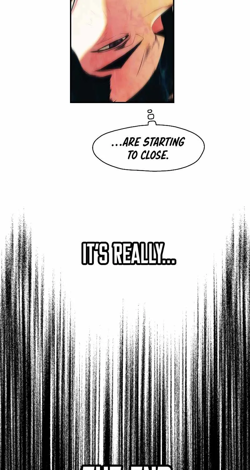 MookHyang – Dark Lady Zinmanga X Chapter 163 Page 53
