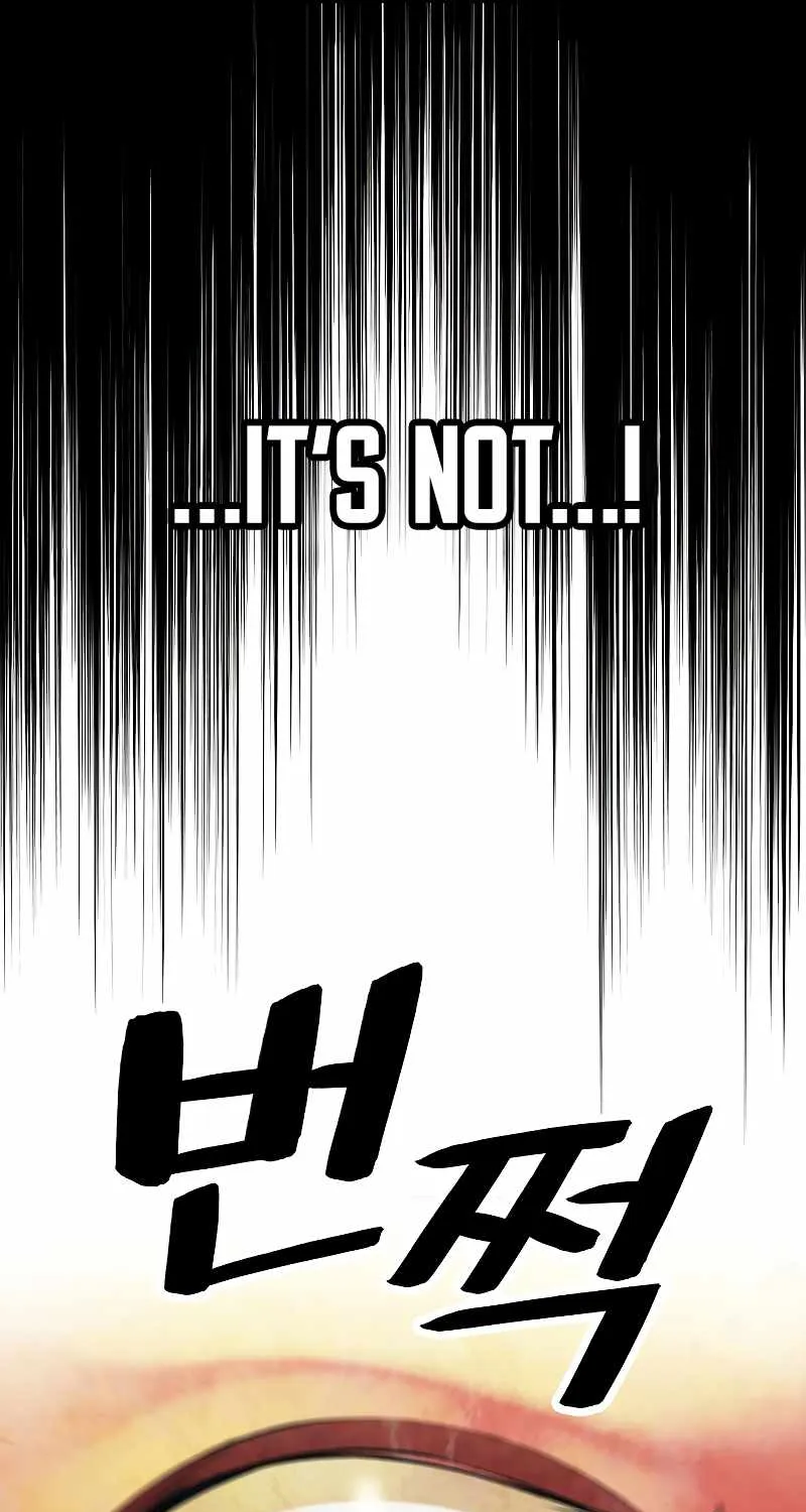 MookHyang – Dark Lady Zinmanga X Chapter 163 Page 57