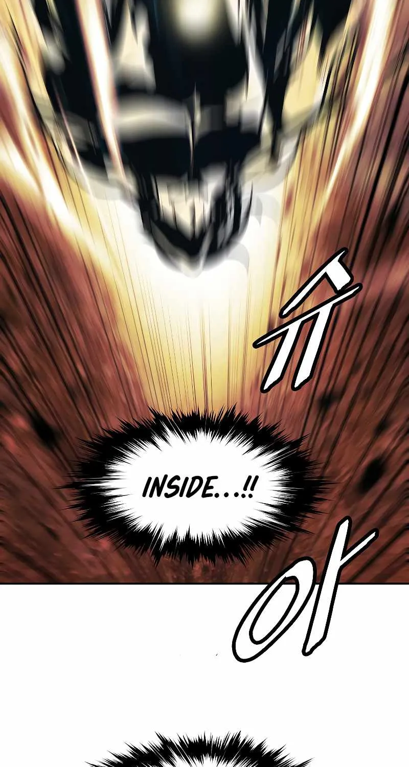 MookHyang – Dark Lady Zinmanga X Chapter 163 Page 59