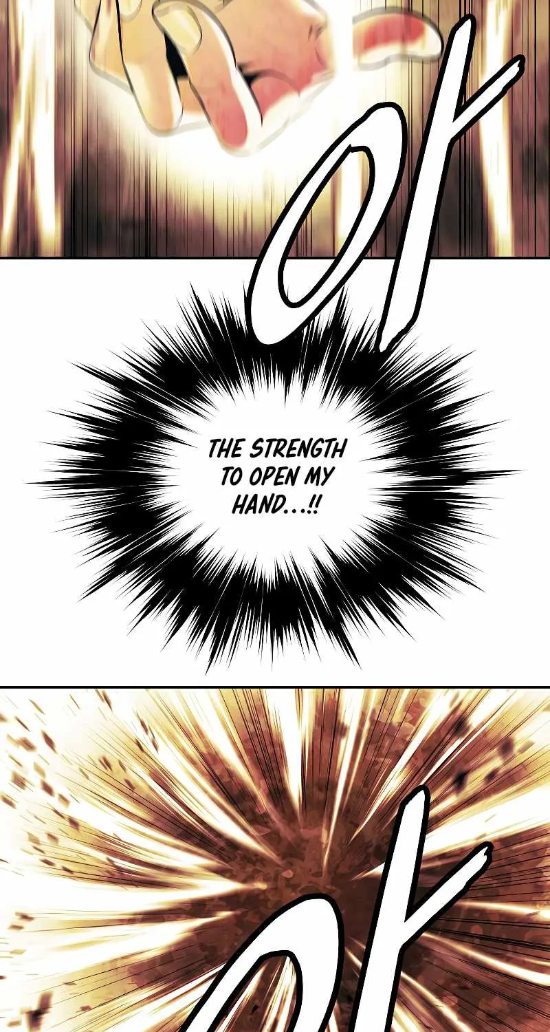MookHyang – Dark Lady Zinmanga X Chapter 163 Page 61