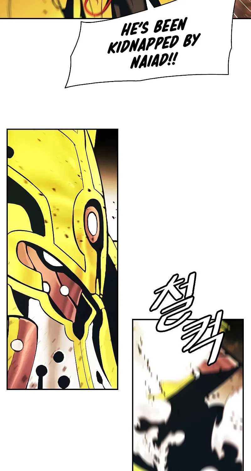 MookHyang – Dark Lady Zinmanga X Chapter 162 Page 68