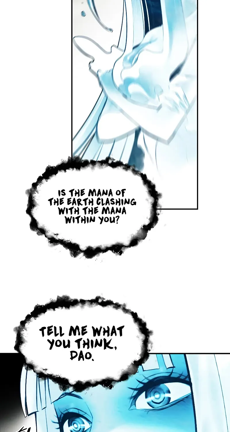 MookHyang – Dark Lady Zinmanga X Chapter 162 Page 79